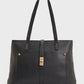 buy-khizana-womens-tote-bag_qcu