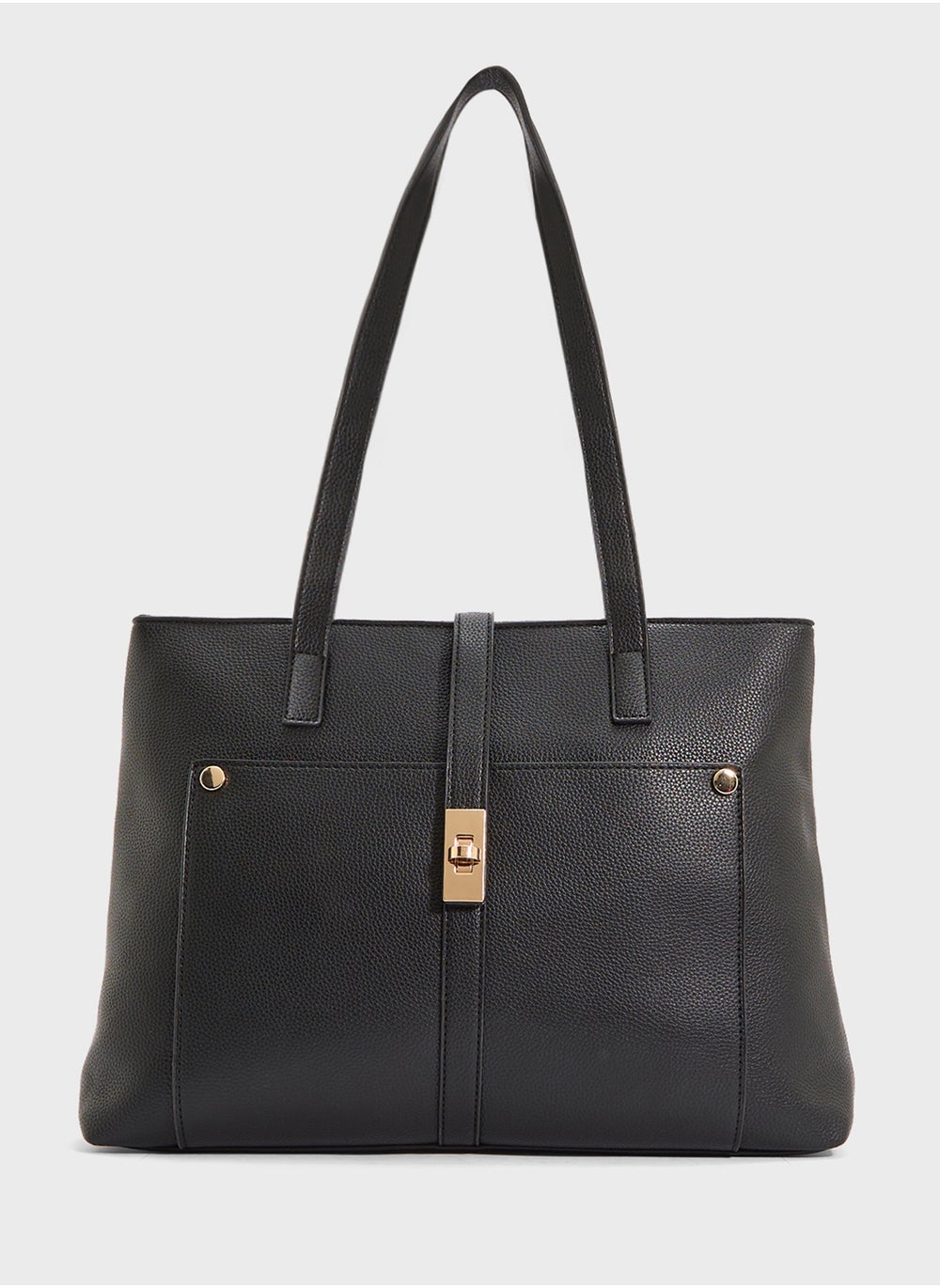 buy-khizana-womens-tote-bag_qcu