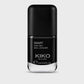 Smart Nail Lacquer 45: Lustrous Quick-Dry Polish