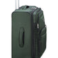 buy-delsey-paris-sky-max-2-0-70cm-softcase-4-double-wheel-expandable-check-in-luggage-trolley-green_spj
