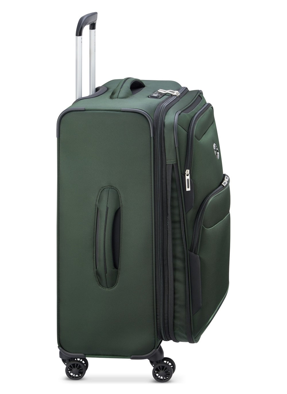 buy-delsey-paris-sky-max-2-0-70cm-softcase-4-double-wheel-expandable-check-in-luggage-trolley-green_spj