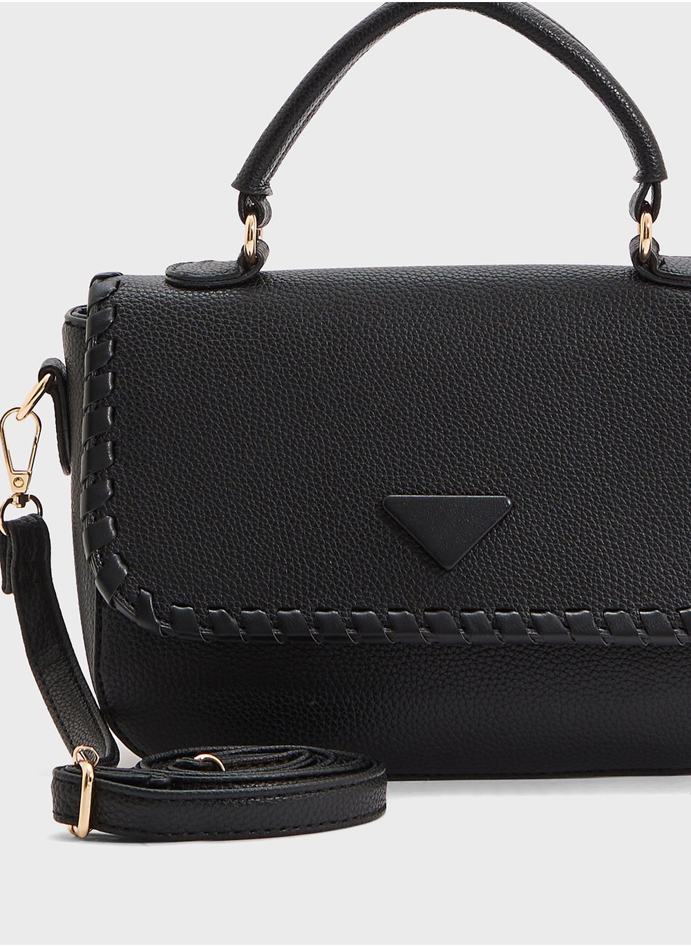 buy-ella-womens-satchel-bag_sxz