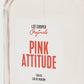 buy-splash-lee-cooper-pink-attitude-perfume-100-ml-edp_eba