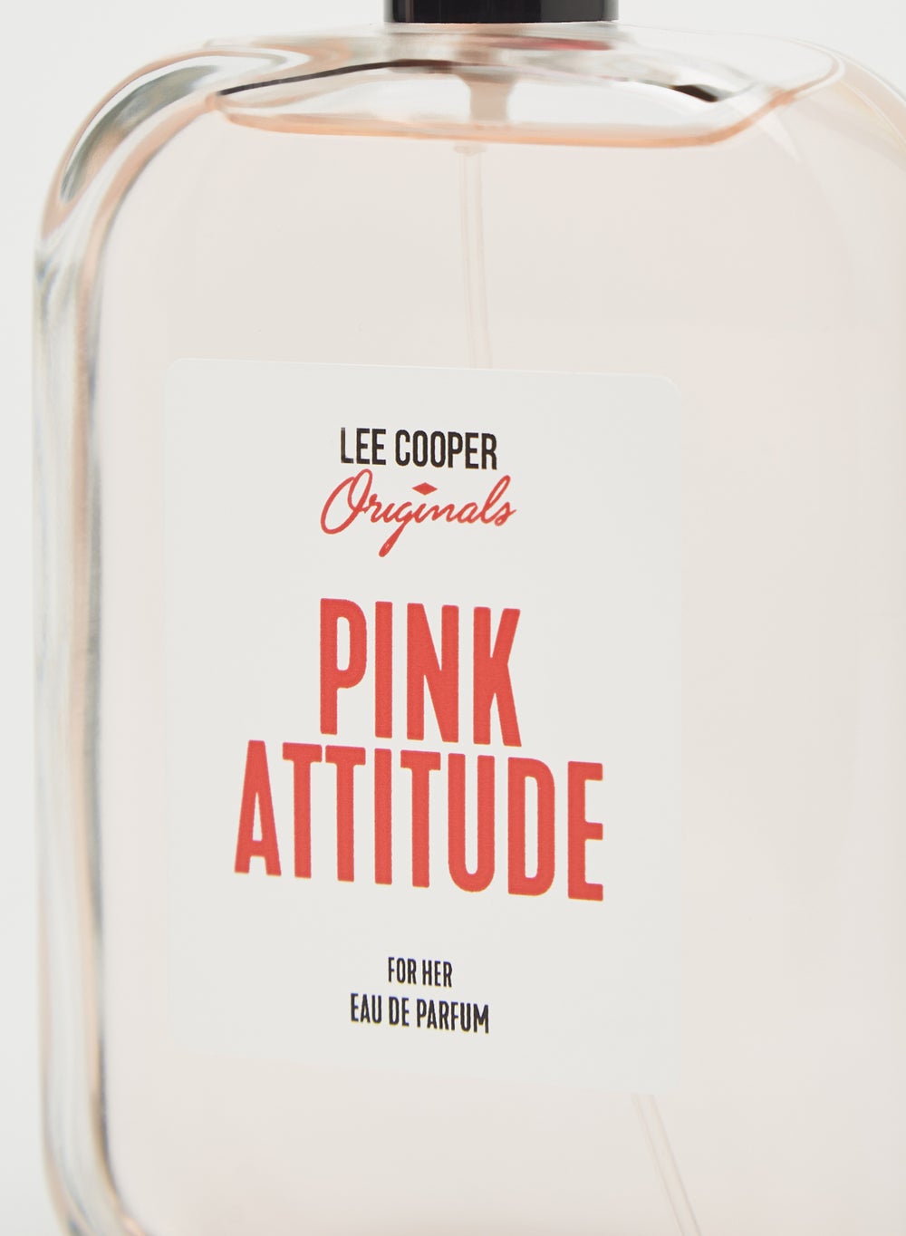 buy-splash-lee-cooper-pink-attitude-perfume-100-ml-edp_eba