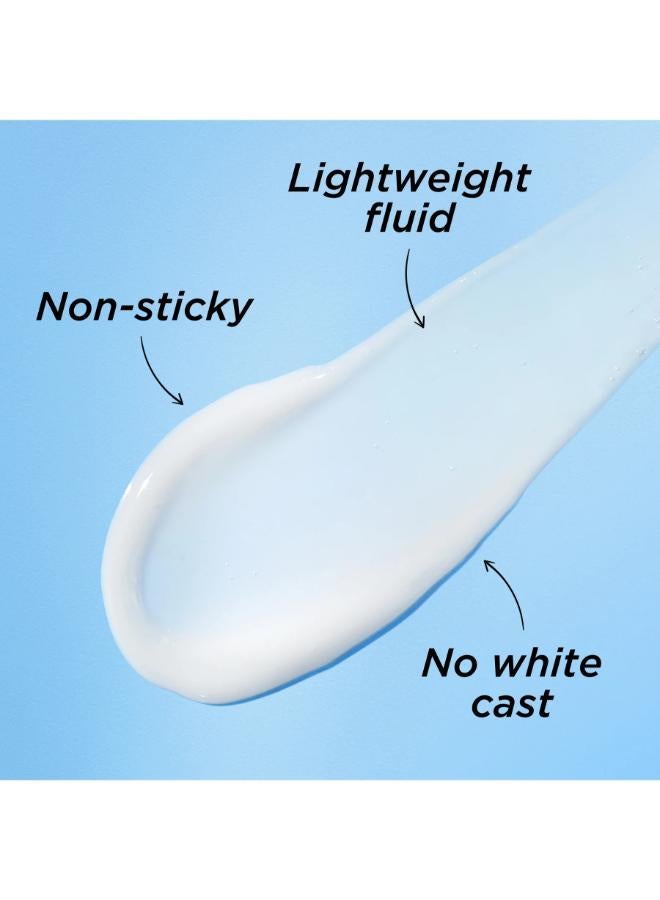 buy-elizabeth-arden-eight-hour-r-hydraplaytm-daily-defense-nourishing-fluid-broad-spectrum-spf-40-50ml_57g