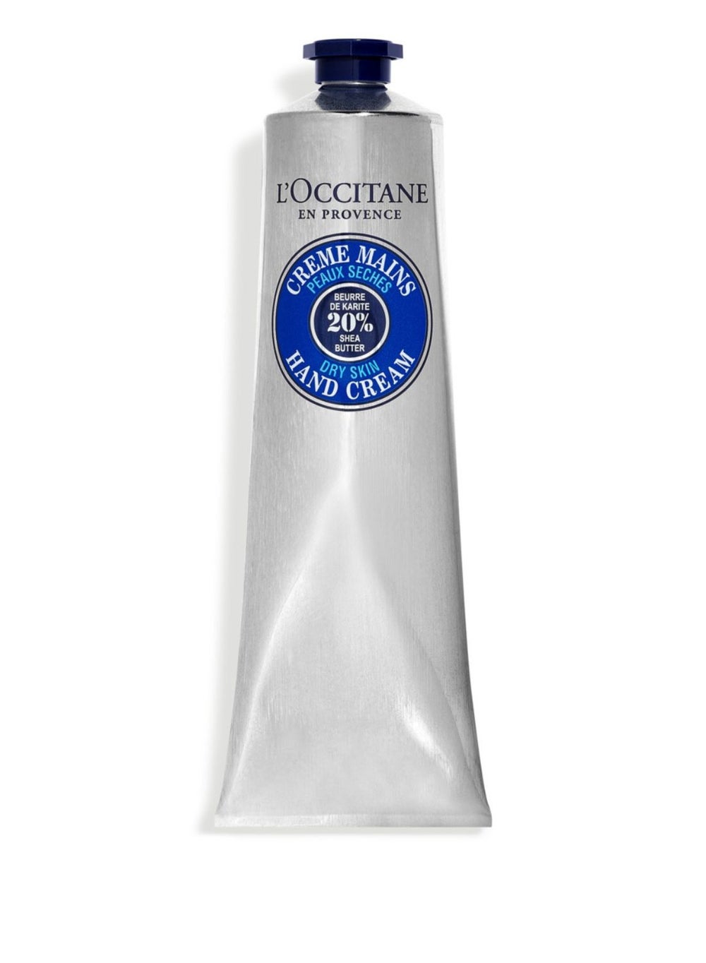 buy-l-occitane-shea-butter-hand-cream-150ml_5no