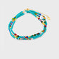 buy-fashionbox-emily-eye-beaded-wrap-bracelet_hj5
