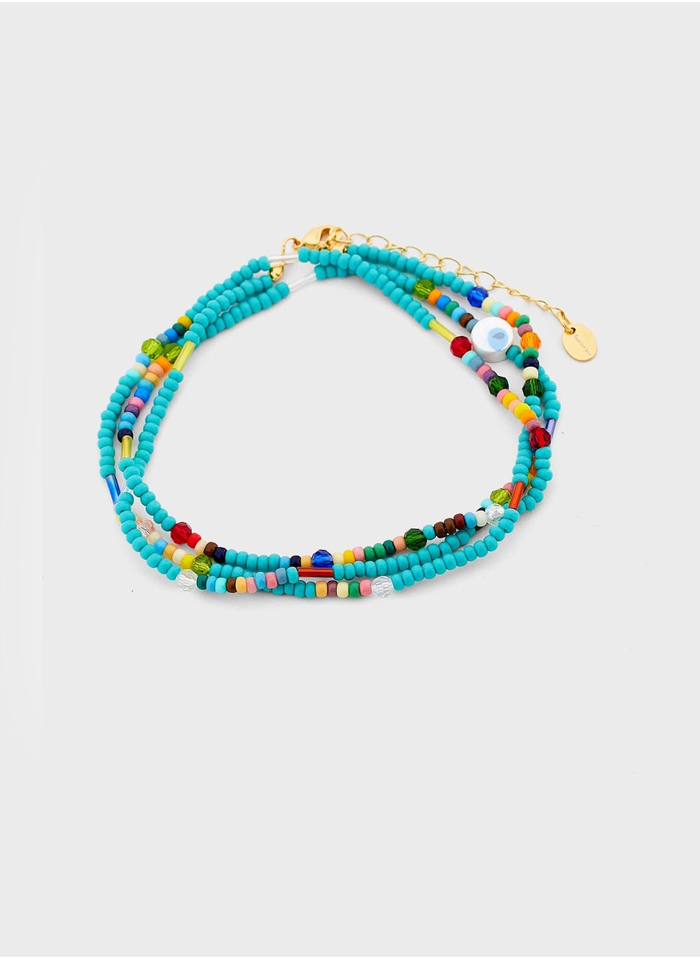 buy-fashionbox-emily-eye-beaded-wrap-bracelet_hj5