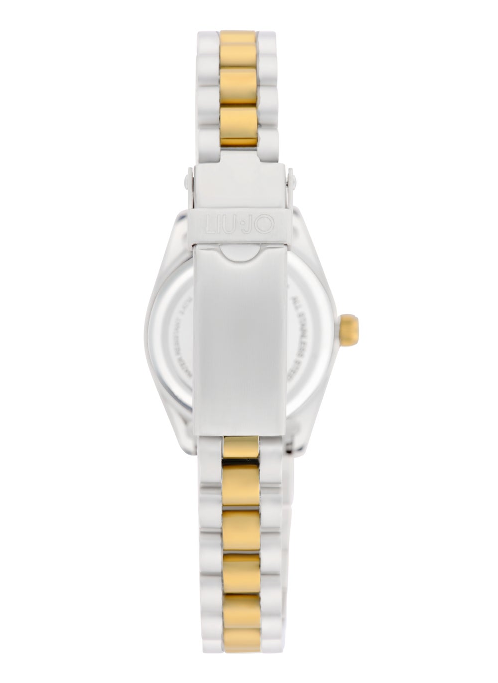 buy-liu-jo-liu-jo-aimable-dualtone-watch-tlj2417_3uu