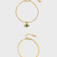 buy-ella-2-pack-mix-evil-eye-bracelet_dhj