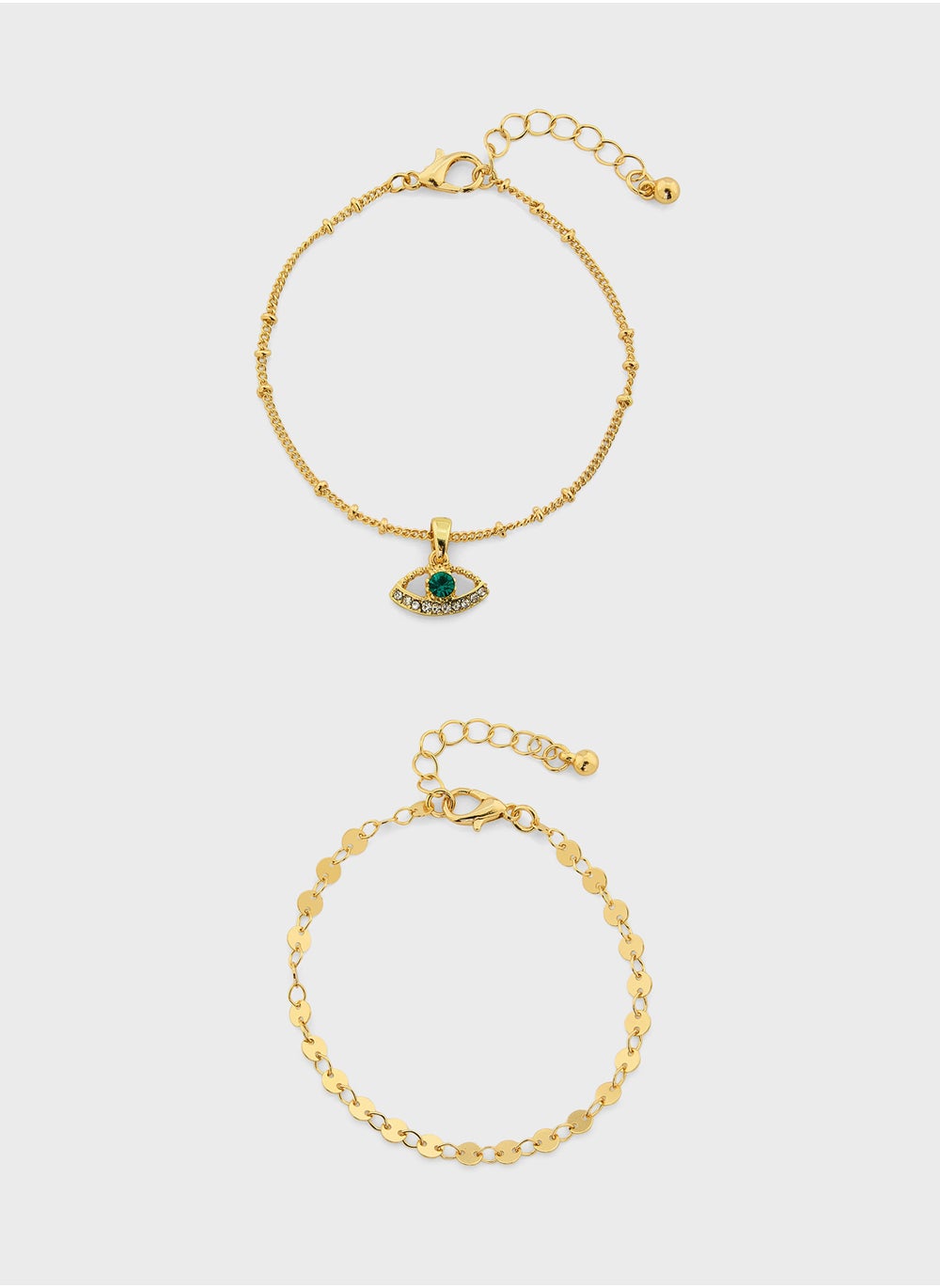 buy-ella-2-pack-mix-evil-eye-bracelet_dhj