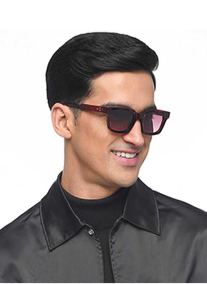 buy-john-jacobs-women-s-full-rim-square-stylish-premium-polarized-sunglasses-100-uv-protected-women-wide-jj-s15906_tih