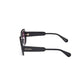 buy-maxco-wayfarers-sunglasses_fv3