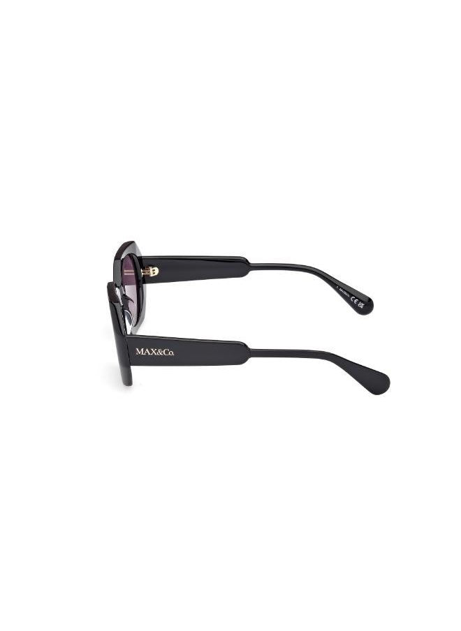 buy-maxco-wayfarers-sunglasses_fv3