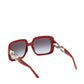 buy-guess-injected-shaped-sunglasses_ndb