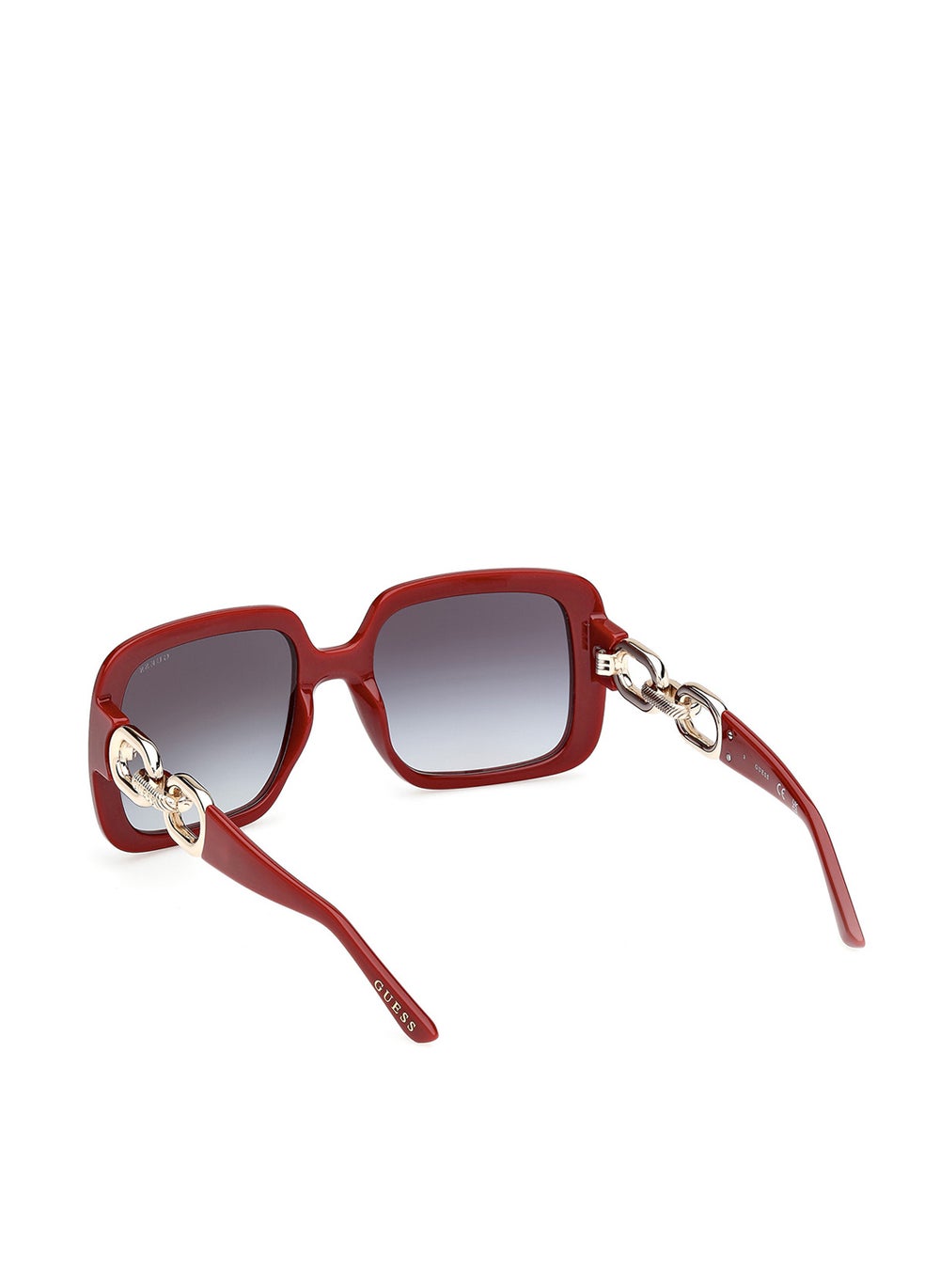buy-guess-injected-shaped-sunglasses_ndb
