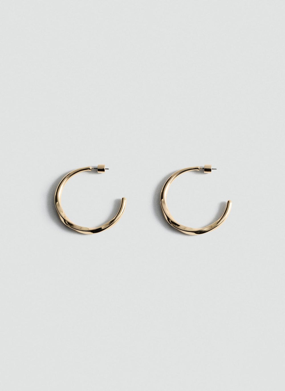 buy-mango-twisted-hoop-earrings_atk