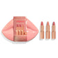 buy-charlotte-tilbury-charlottes-iconic-hollywood-mini-lip-trio_chr
