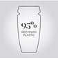 Blond Absolu Ultra-Violet Shampoo 250ml - Radiant Cool Blonde