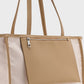 buy-ella-mix-material-multipocket-tote-bag_bji