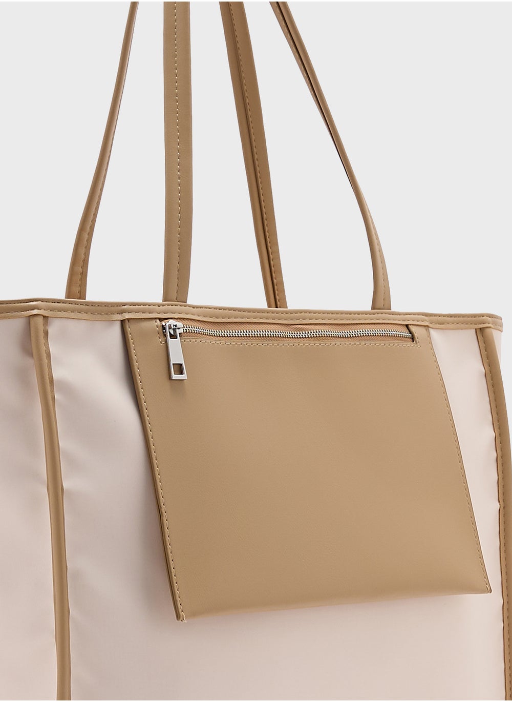 buy-ella-mix-material-multipocket-tote-bag_bji