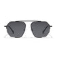 buy-30sundays-30sundays-megeve-men-sunglasses-geometric-sunglasses-uv-protection-uv400-black-gray_8f5