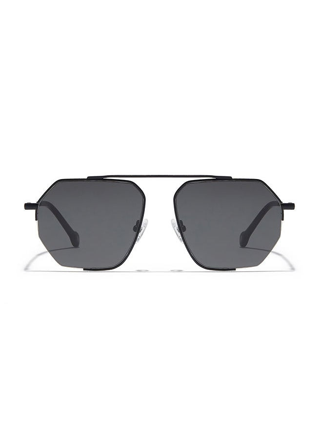 buy-30sundays-30sundays-megeve-men-sunglasses-geometric-sunglasses-uv-protection-uv400-black-gray_8f5