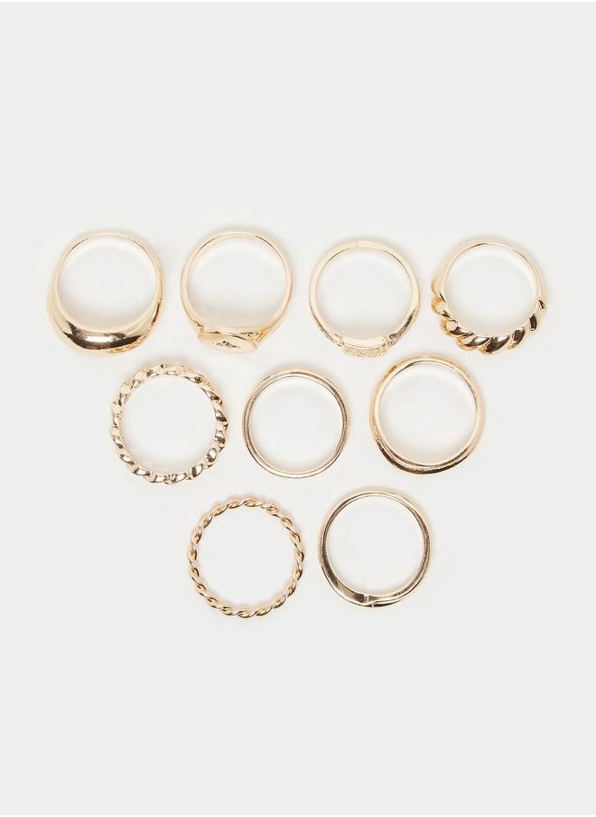 buy-styli-set-of-9-textured-assorted-rings_iiu