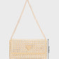 buy-guess-zalina-flap-clutch_9if