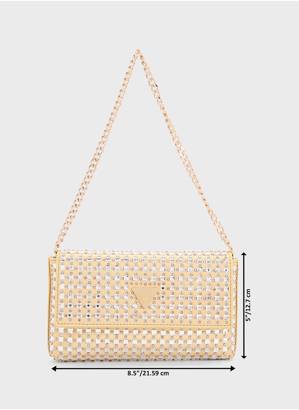 buy-guess-zalina-flap-clutch_9if