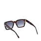 buy-guess-wayfarers-sunglasses_tpu
