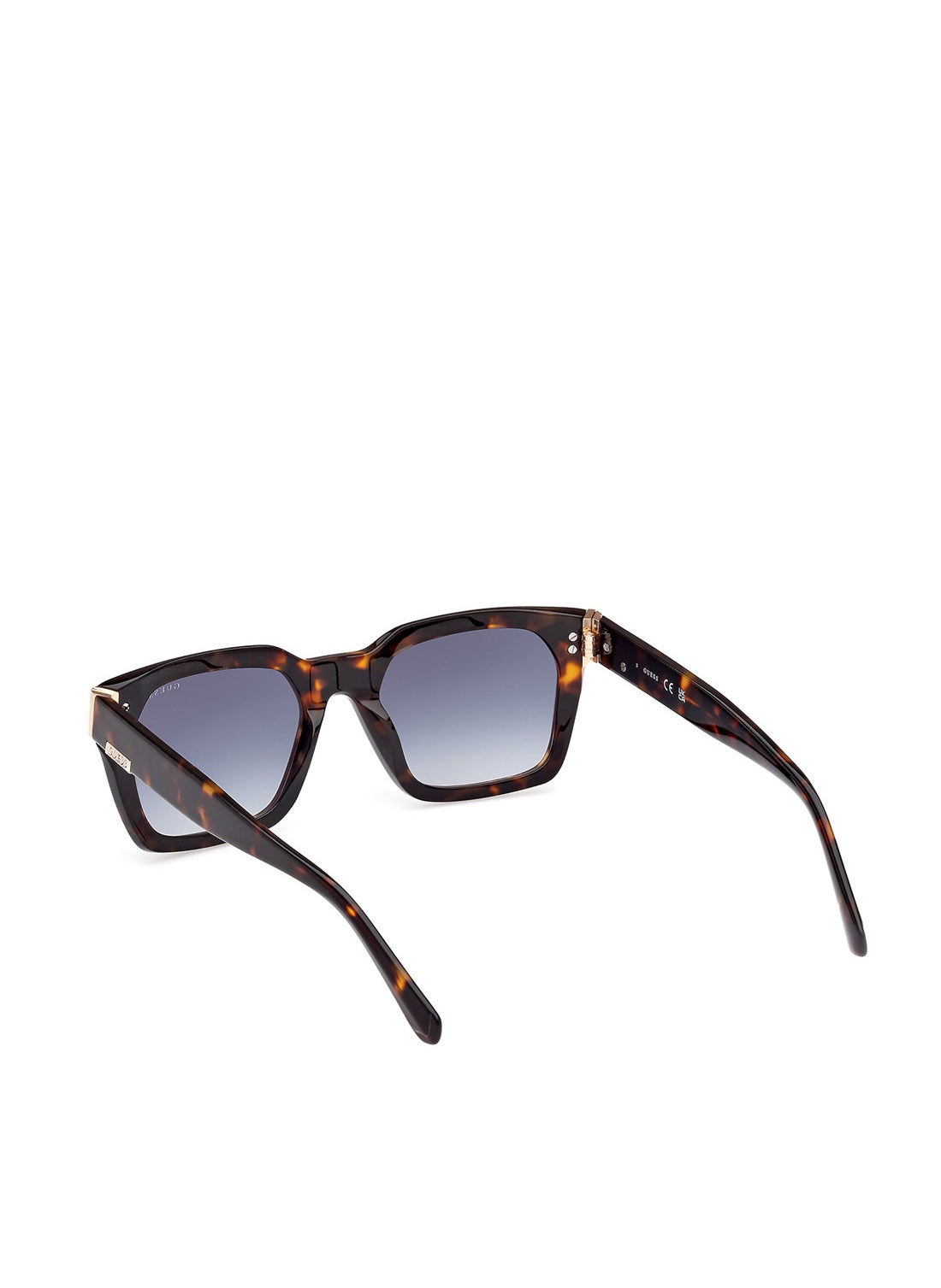 buy-guess-wayfarers-sunglasses_tpu