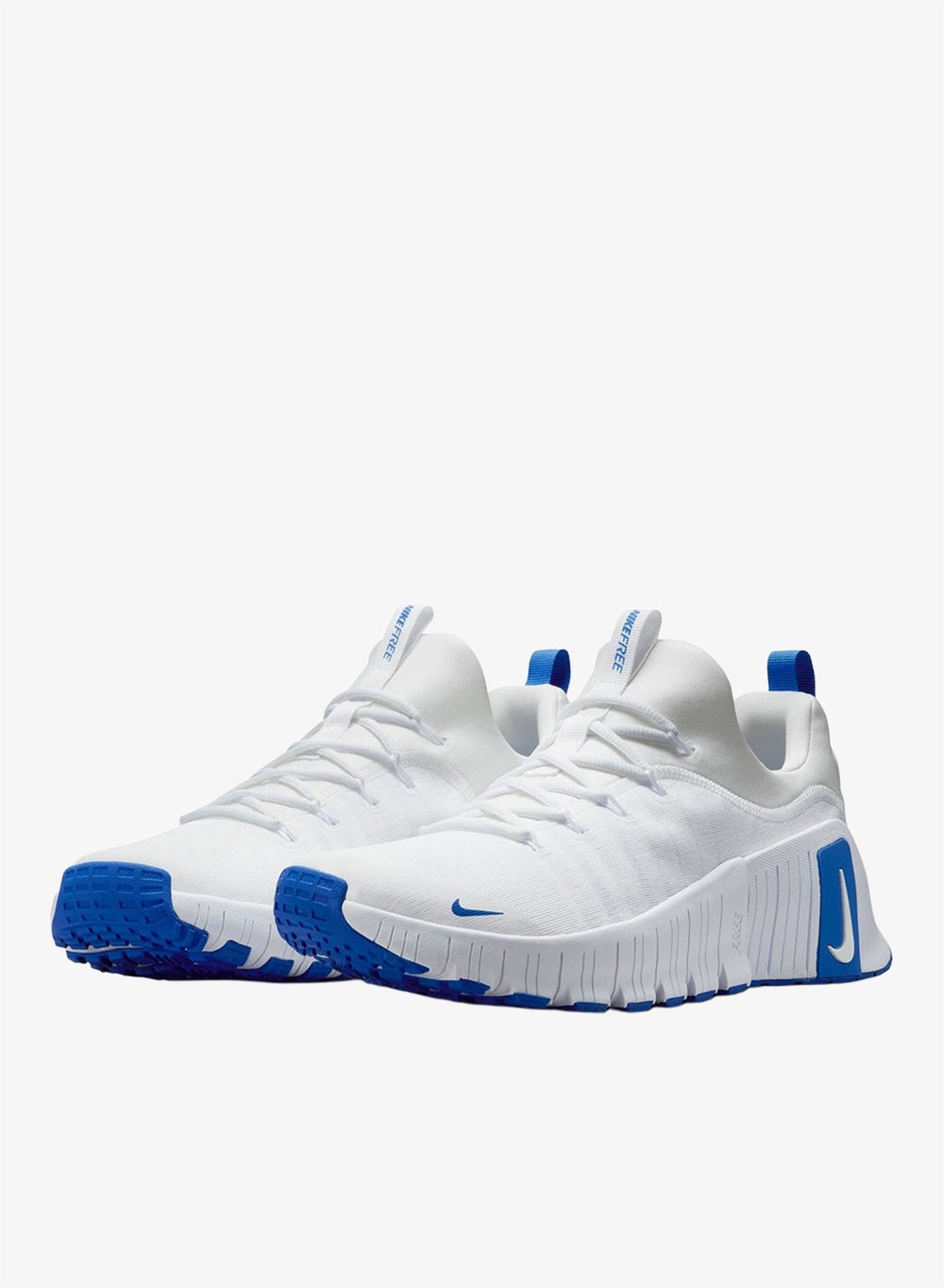 buy-nike-free-metcon-6_jfe