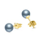 buy-police-opaline-gold-plated-stud-earrings-lustrous-grey-pearl-for-elegant-style_gey