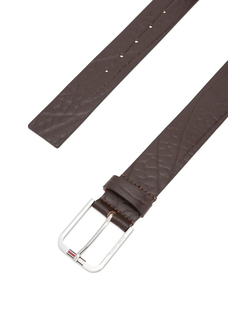 buy-tommy-jeans-casual-allocated-hole-belt_h0p