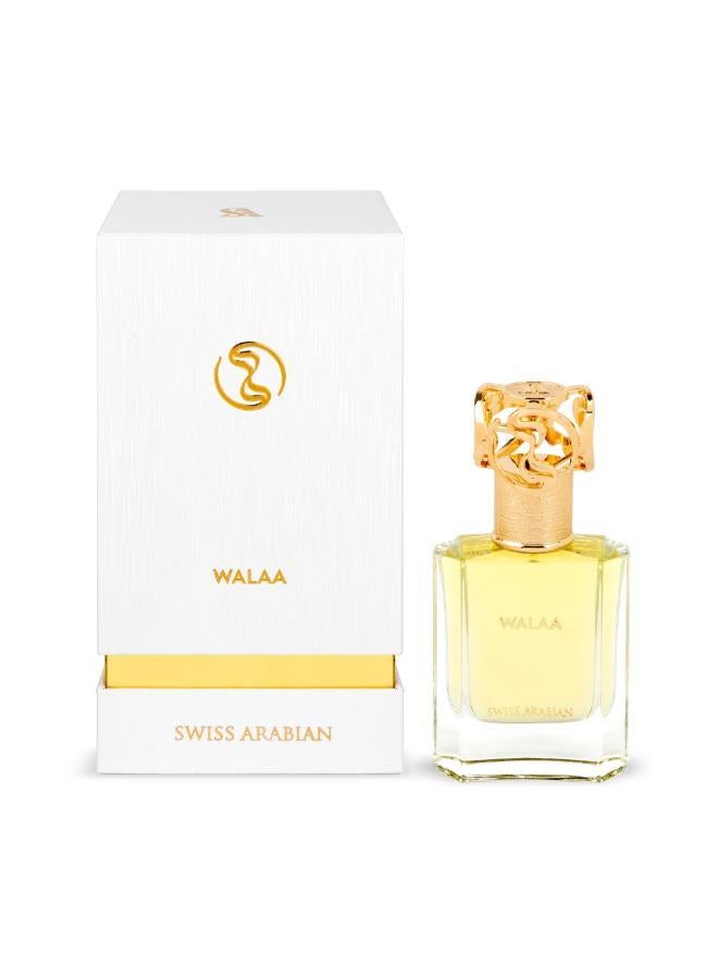 buy-swiss-arabian-perfumes-walaa-50ml-edp_gi1