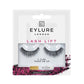 Eylure Lash Lift Wake Me Up: Voluminous Lash Enhancement