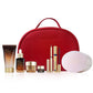 buy-estee-lauder-namshi-x-estee-lauder-blockbuster-savings-50_7u7