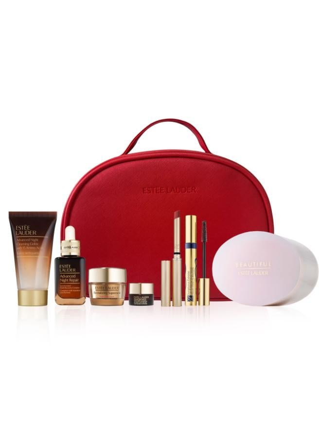 buy-estee-lauder-namshi-x-estee-lauder-blockbuster-savings-50_7u7