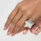 buy-ginger-star-ring_jrb