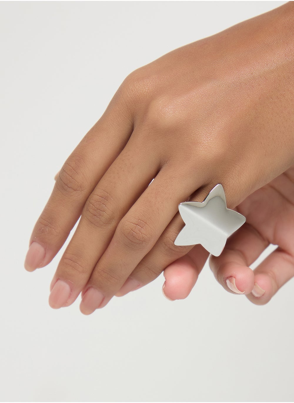 buy-ginger-star-ring_jrb
