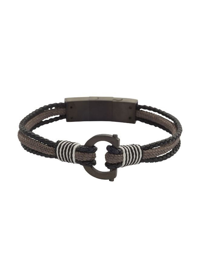 buy-cerruti-1881-gents-bracelet_p0b