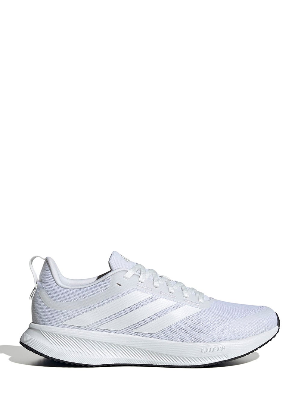 buy-adidas-runblaze_s0y