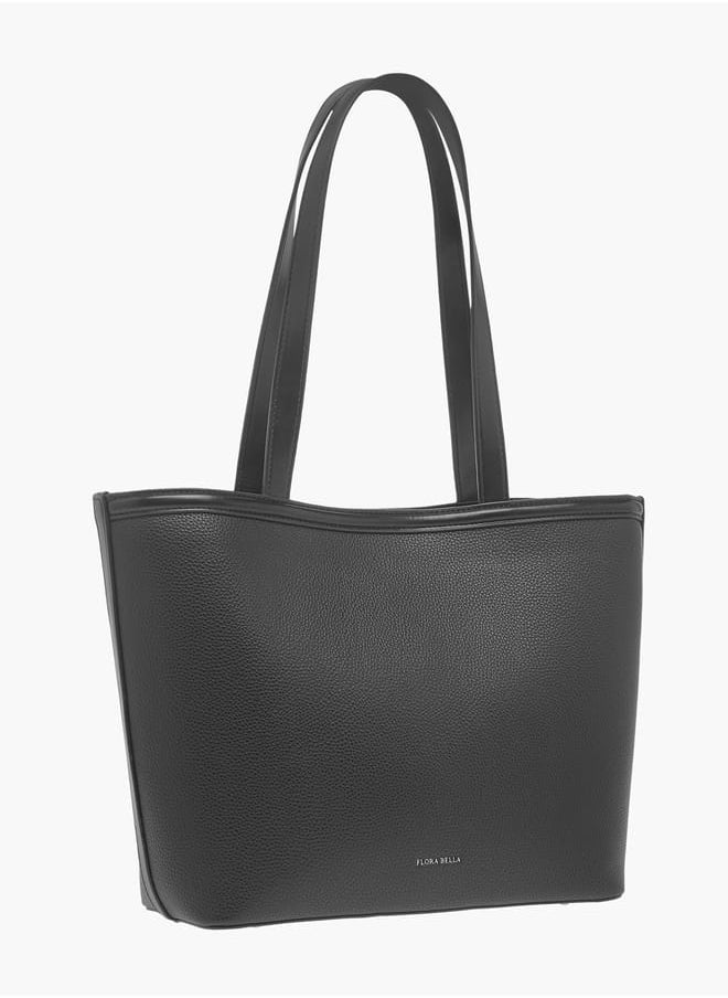 buy-flora-bella-by-shoexpress-womens-monogram-textured-tote-with-crossbody-bag-and-detachable-coin-pouch_frk