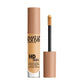 HD Skin Concealer 3.2 - Peanut: Flawless Correction