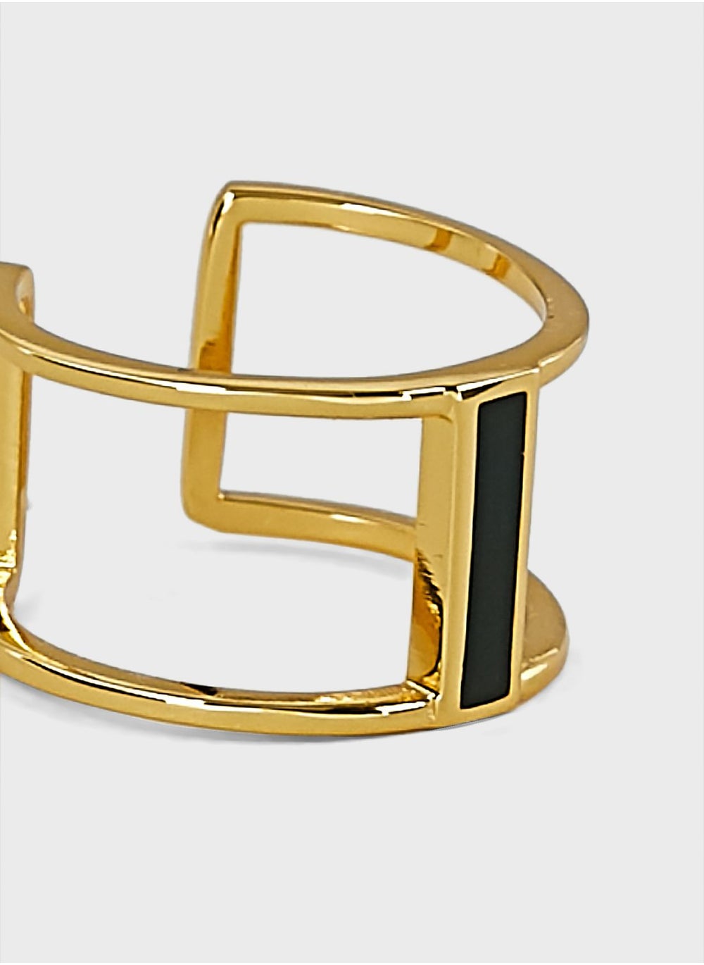 buy-bangle-up-enamel-adjustable-large-ring_ubh