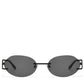 buy-blackout-blackout-clio_f1c