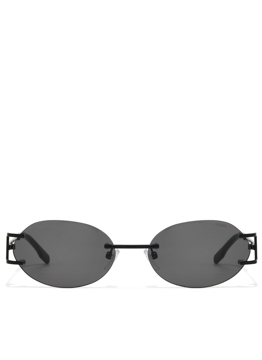 buy-blackout-blackout-clio_f1c