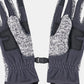 buy-columbia-women-s-sweater-weathertm-gloves_ii3