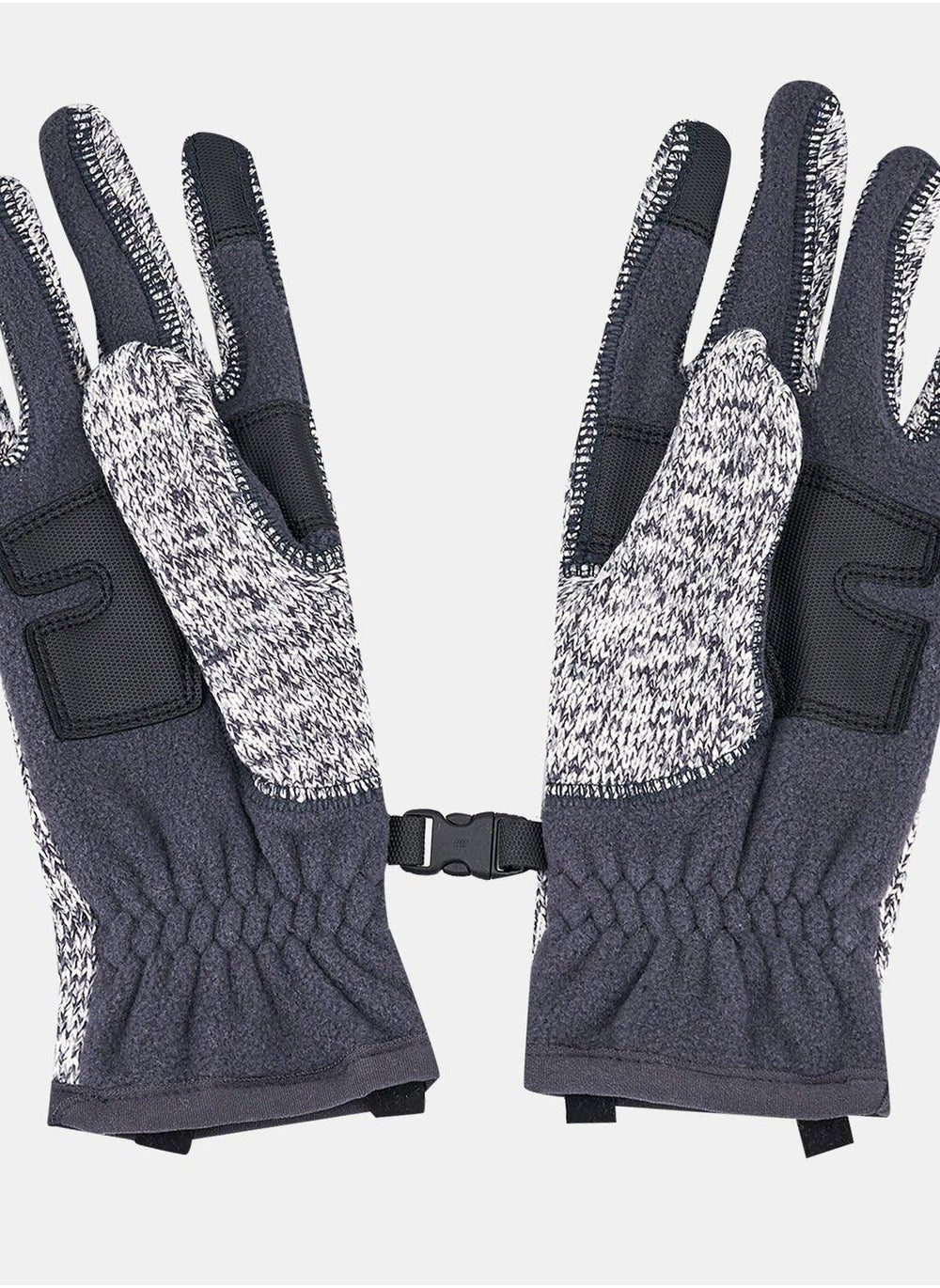 buy-columbia-women-s-sweater-weathertm-gloves_ii3